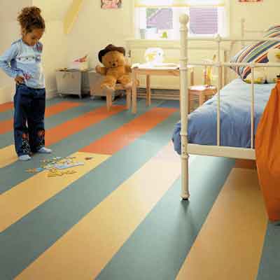 linoleum flooring rolls uk